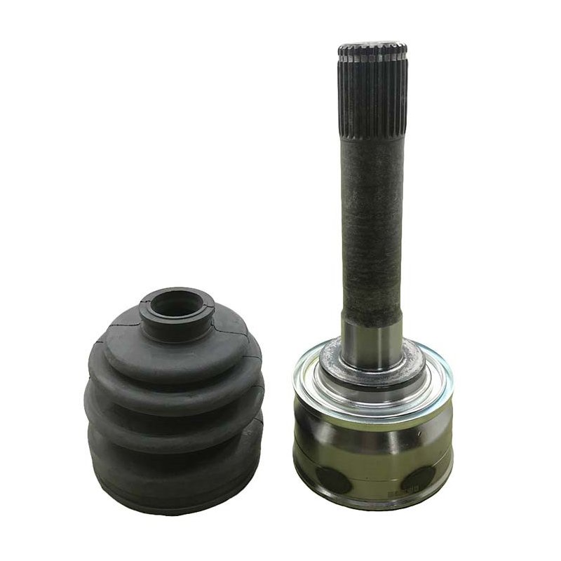 51614-H1000 CV Joint Manufacturer Wholesale Outer Cv Joint for Hyundai Cv Joint